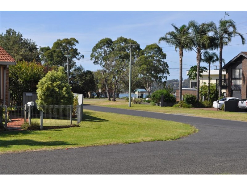 19 Bayview Street, Surfside NSW 2536