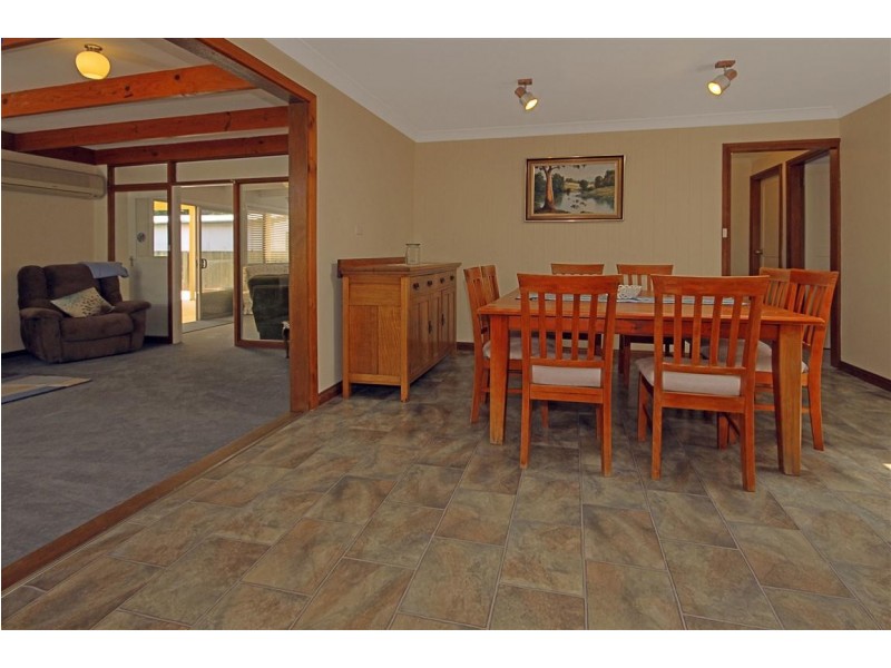 19 Bayview Street, Surfside NSW 2536