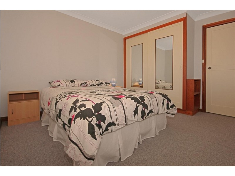 19 Bayview Street, Surfside NSW 2536