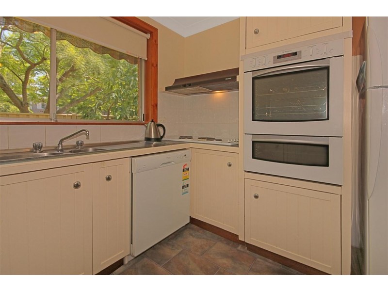 19 Bayview Street, Surfside NSW 2536