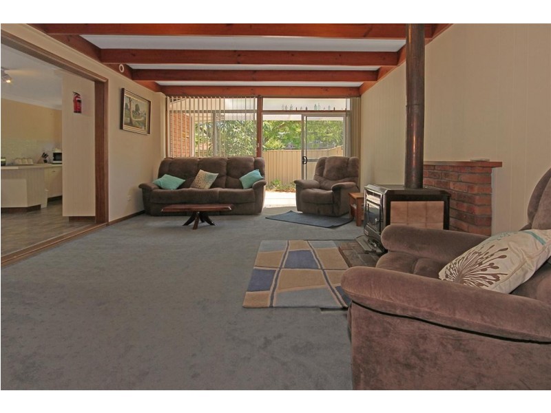 19 Bayview Street, Surfside NSW 2536