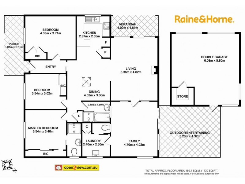 19 Bayview Street, Surfside NSW 2536