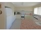 5 Excelsa Court, Maloneys Beach NSW 2536