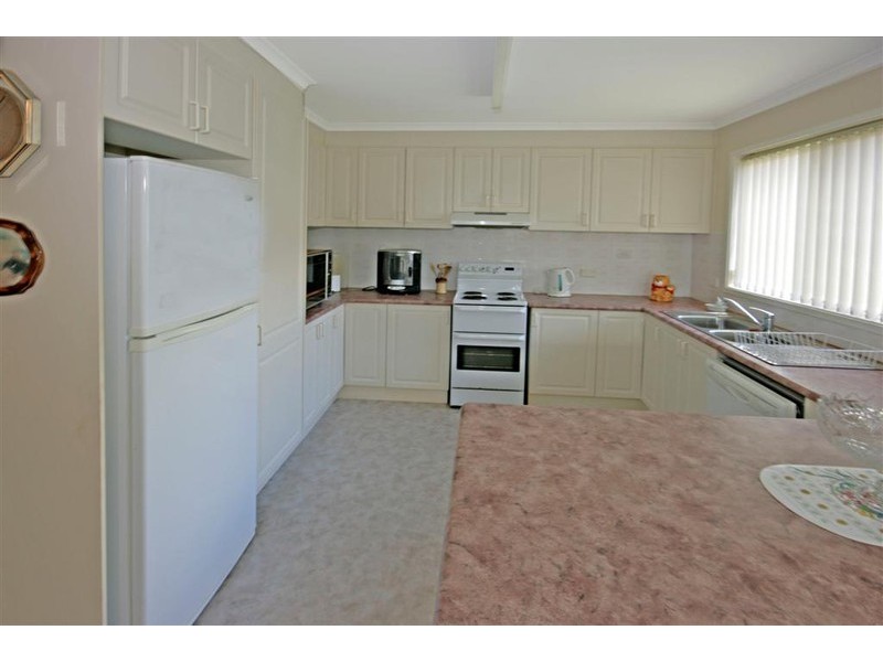 5 Excelsa Court, Maloneys Beach NSW 2536