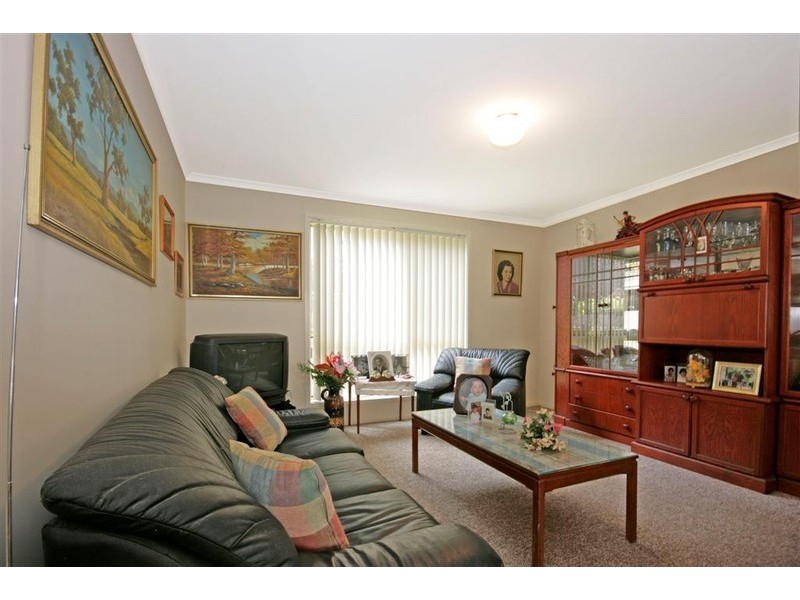 5 Excelsa Court, Maloneys Beach NSW 2536