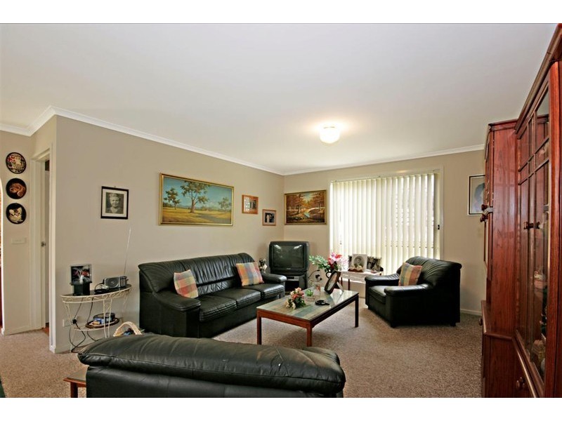 5 Excelsa Court, Maloneys Beach NSW 2536