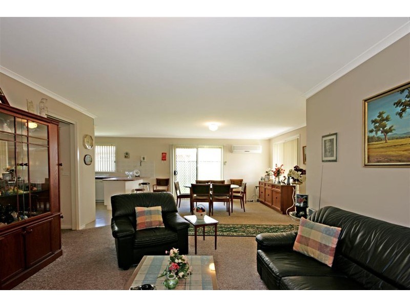 5 Excelsa Court, Maloneys Beach NSW 2536