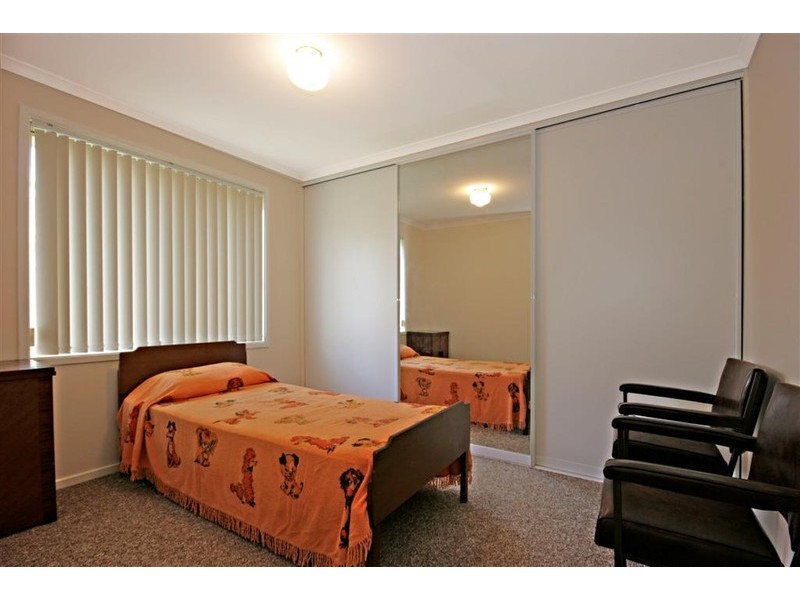 5 Excelsa Court, Maloneys Beach NSW 2536