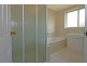 5 Excelsa Court, Maloneys Beach NSW 2536