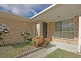 5 Excelsa Court, Maloneys Beach NSW 2536