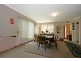 5 Excelsa Court, Maloneys Beach NSW 2536