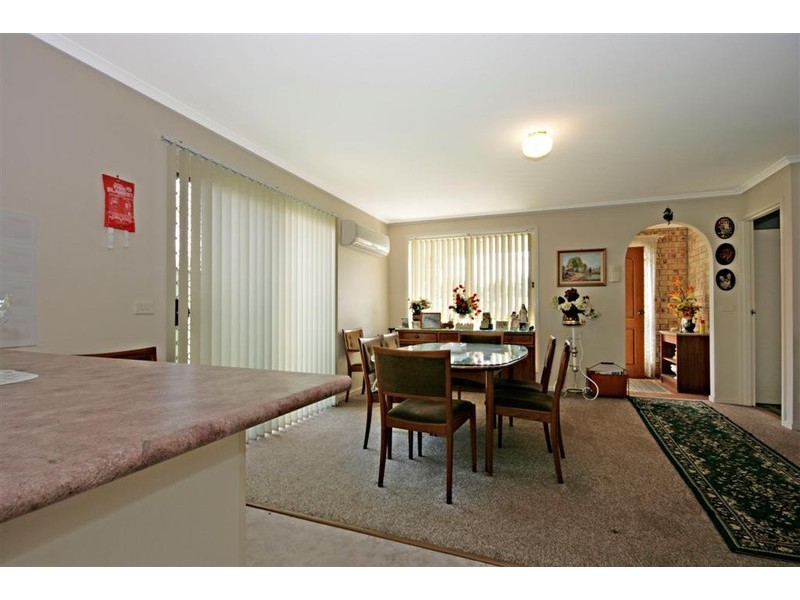 5 Excelsa Court, Maloneys Beach NSW 2536
