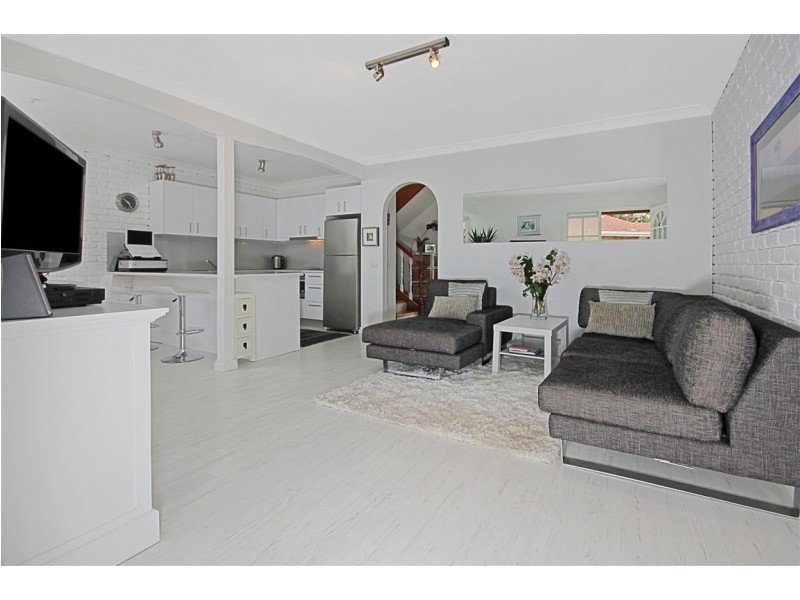 5/9 Beechwood Court, Sunshine Bay NSW 2536