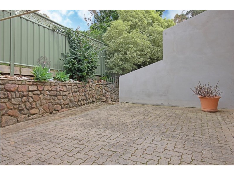 5/9 Beechwood Court, Sunshine Bay NSW 2536