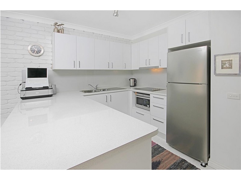 5/9 Beechwood Court, Sunshine Bay NSW 2536