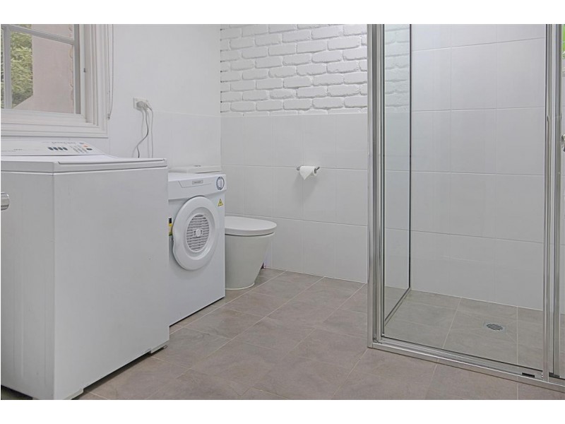 5/9 Beechwood Court, Sunshine Bay NSW 2536