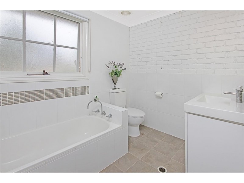 5/9 Beechwood Court, Sunshine Bay NSW 2536