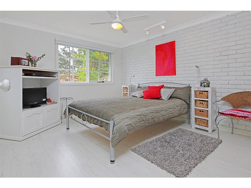 5/9 Beechwood Court, Sunshine Bay NSW 2536