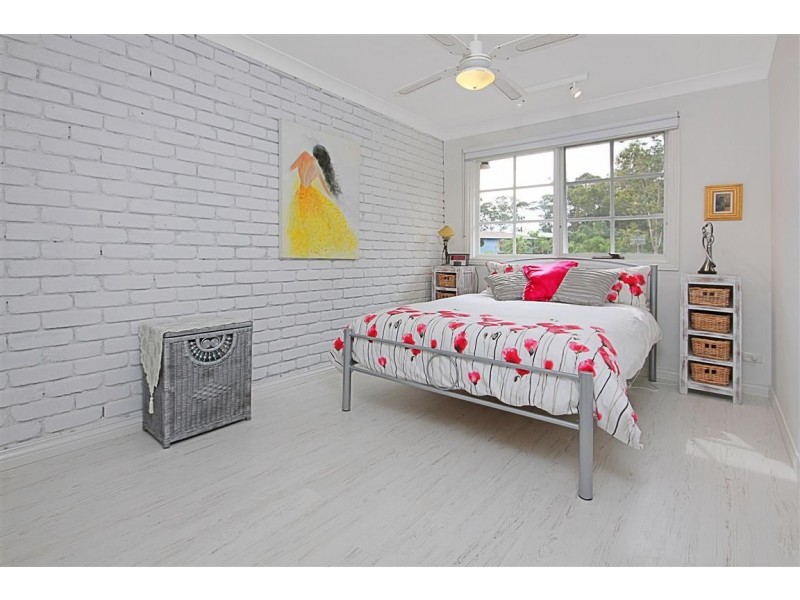 5/9 Beechwood Court, Sunshine Bay NSW 2536