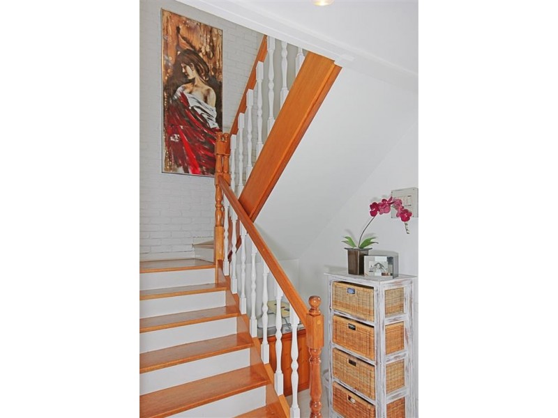 5/9 Beechwood Court, Sunshine Bay NSW 2536