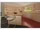 90 Sandy Place, Long Beach NSW 2536
