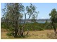 90 Sandy Place, Long Beach NSW 2536