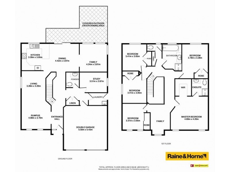 4 Hartog Place, Sunshine Bay NSW 2536