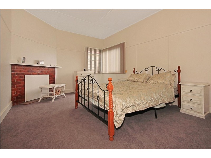 20 Bent Street, Batemans Bay NSW 2536