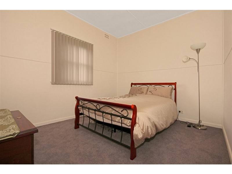 20 Bent Street, Batemans Bay NSW 2536