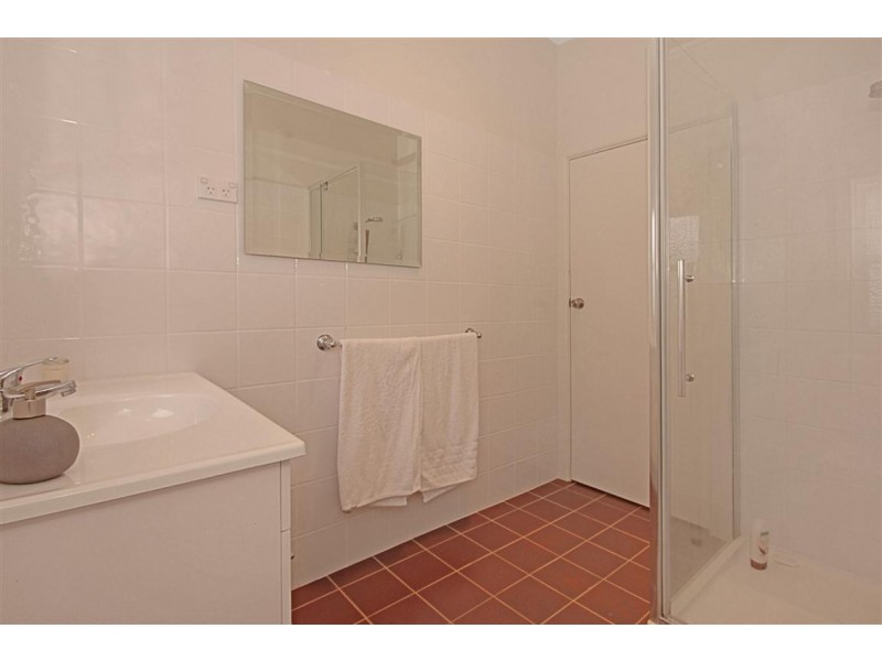 20 Bent Street, Batemans Bay NSW 2536