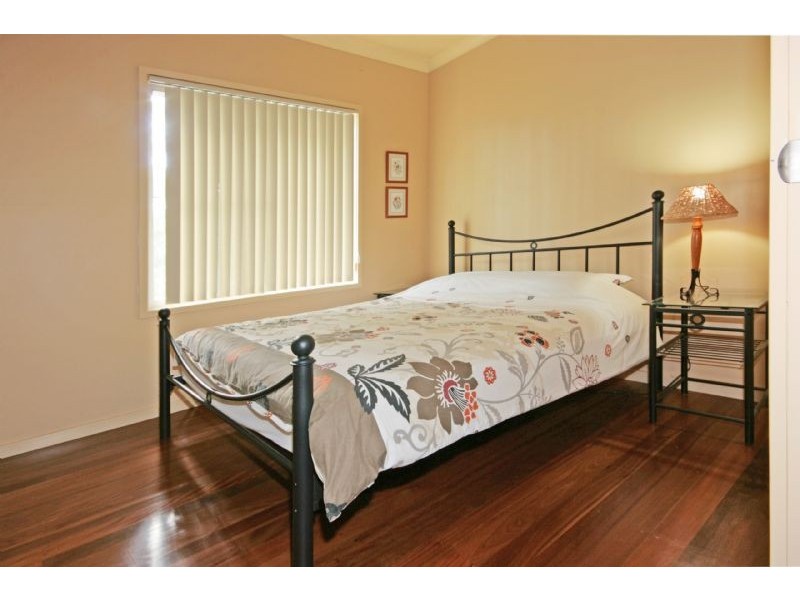 81 Long Beach Road, Long Beach NSW 2536