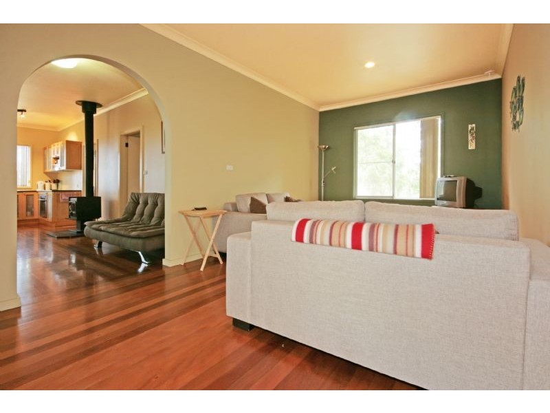 81 Long Beach Road, Long Beach NSW 2536