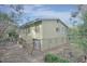 81 Long Beach Road, Long Beach NSW 2536