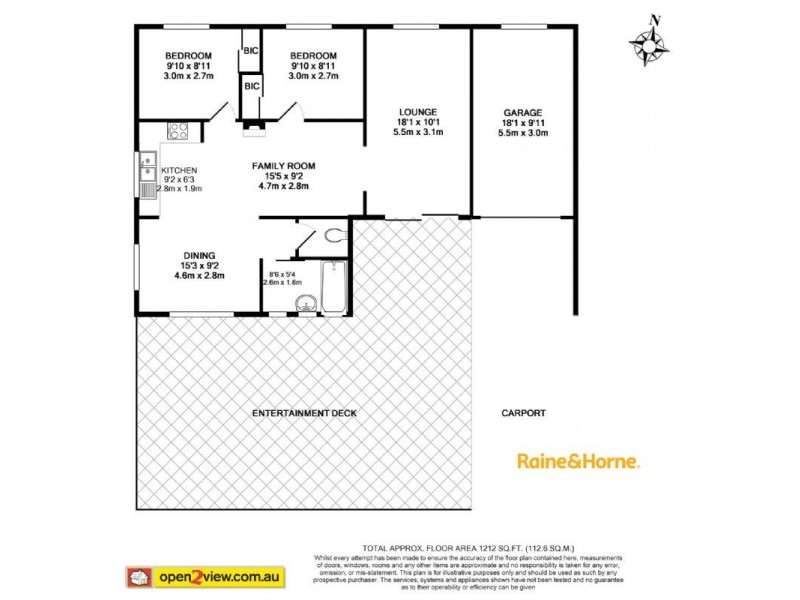 81 Long Beach Road, Long Beach NSW 2536