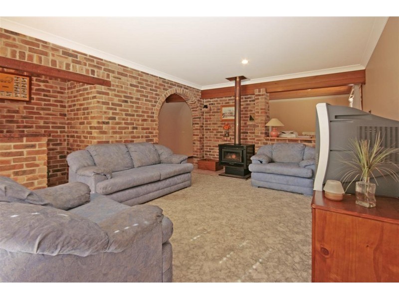 28 Candlagan Drive, Broulee NSW 2537