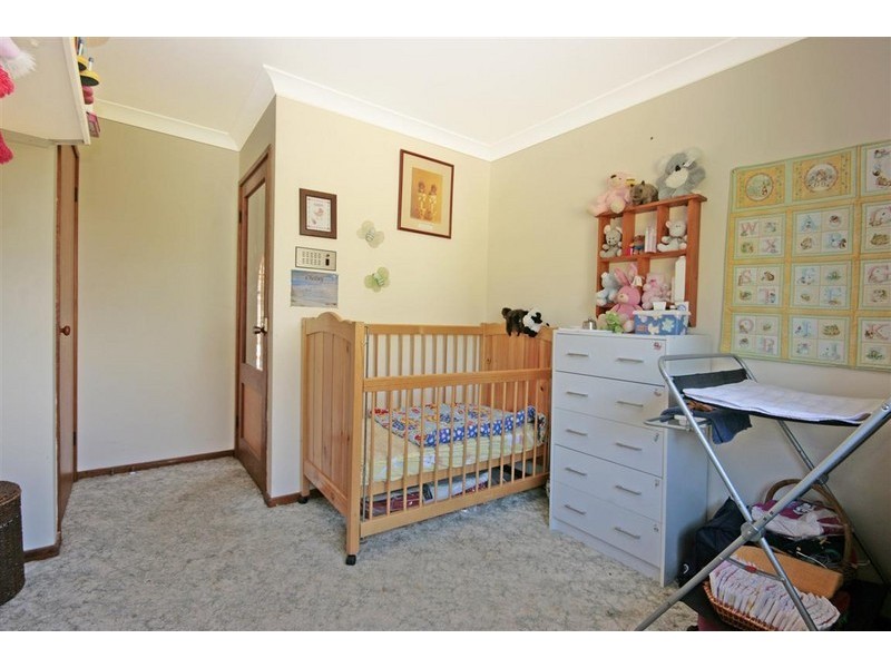 28 Candlagan Drive, Broulee NSW 2537