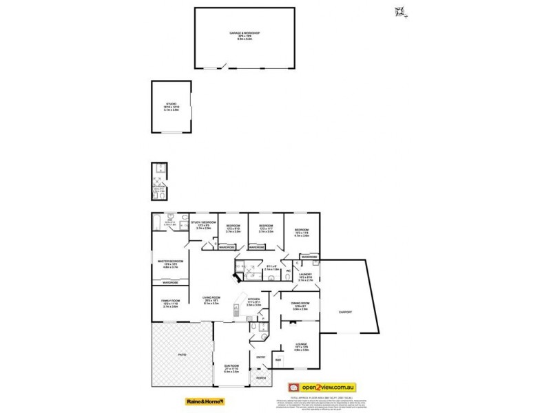 28 Candlagan Drive, Broulee NSW 2537