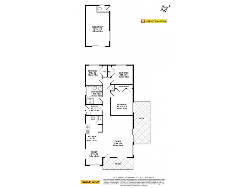 13 Palana Street, Surfside NSW 2536