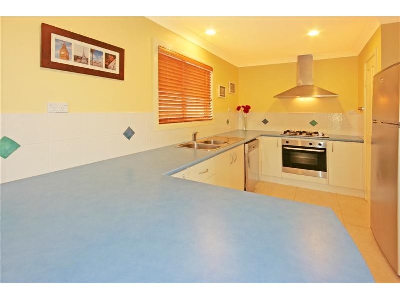 13 Palana Street, Surfside NSW 2536