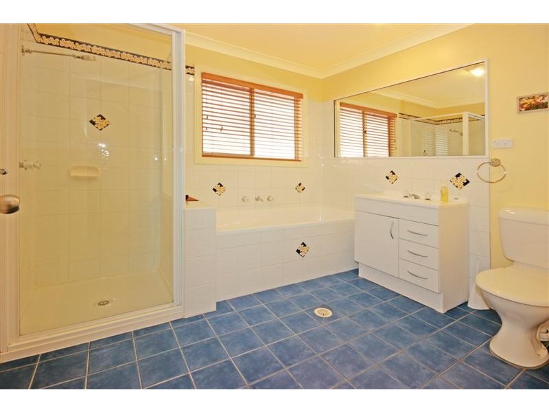 13 Palana Street, Surfside NSW 2536