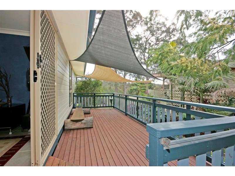 13 Palana Street, Surfside NSW 2536