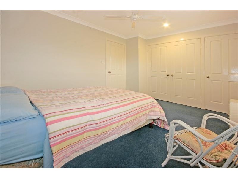 13 Palana Street, Surfside NSW 2536