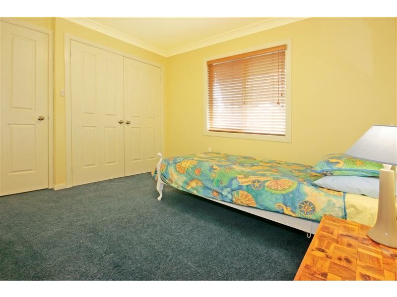 13 Palana Street, Surfside NSW 2536