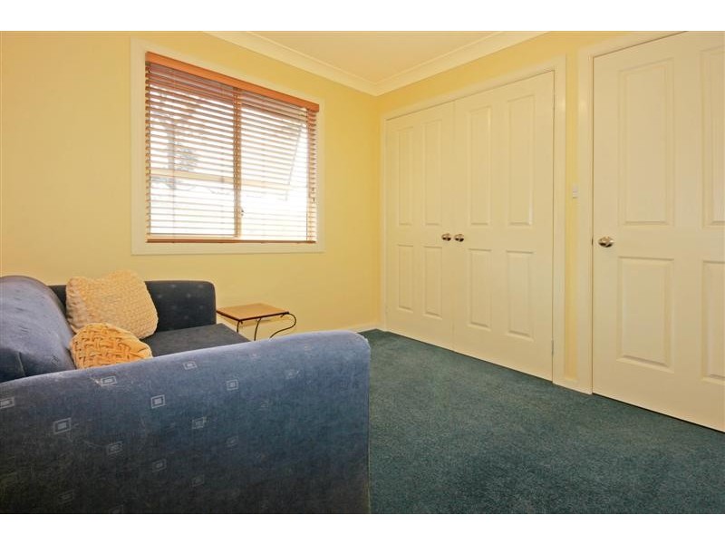 13 Palana Street, Surfside NSW 2536