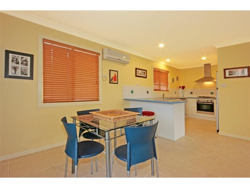 13 Palana Street, Surfside NSW 2536