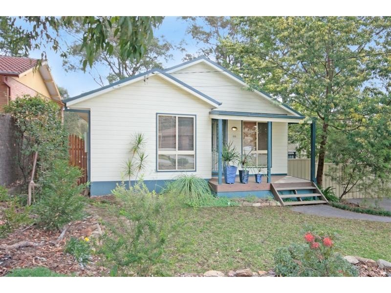 13 Palana Street, Surfside NSW 2536