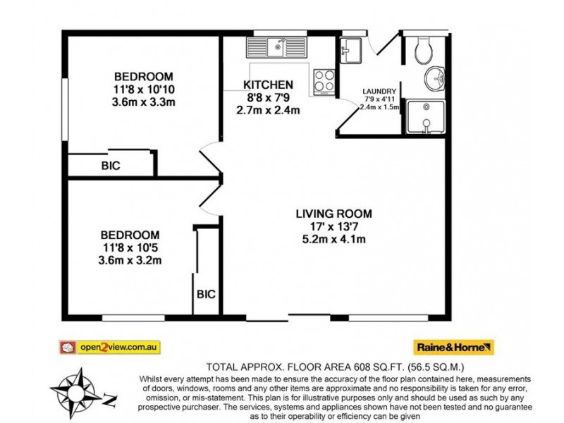 1/23 Catlin Avenue, Batemans Bay NSW 2536