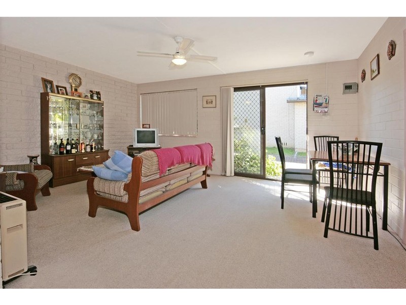 1/23 Catlin Avenue, Batemans Bay NSW 2536
