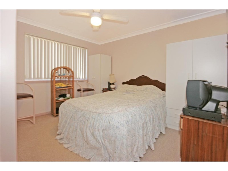 1/23 Catlin Avenue, Batemans Bay NSW 2536