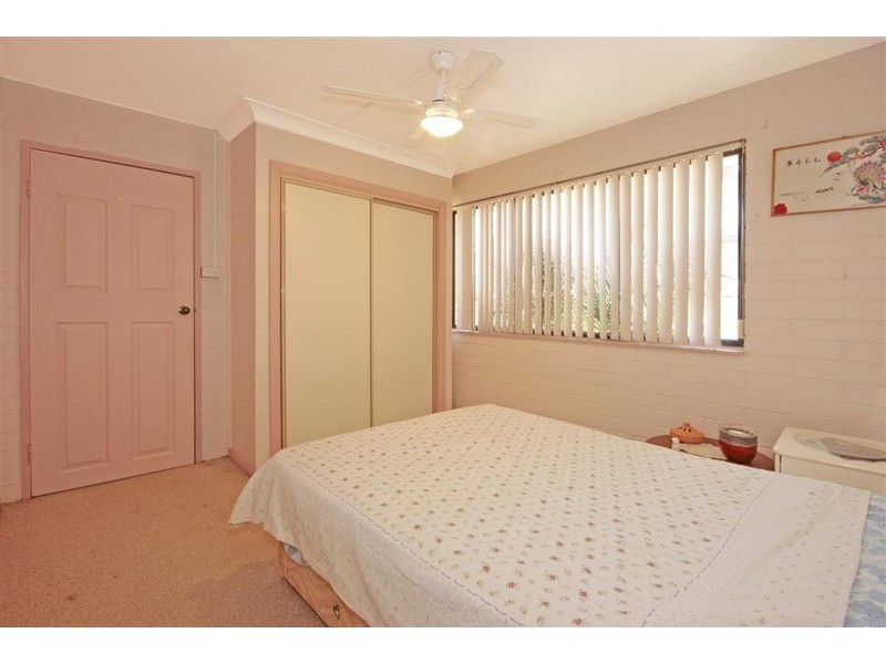 1/23 Catlin Avenue, Batemans Bay NSW 2536